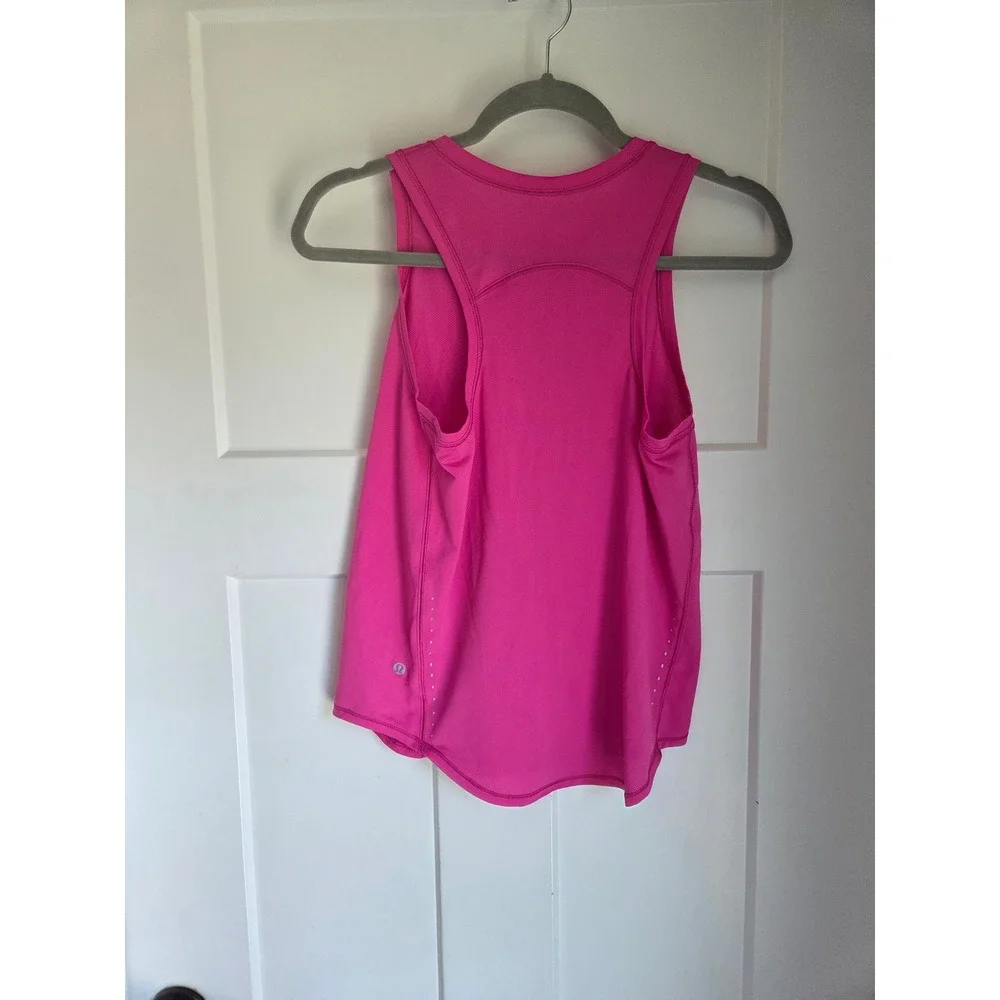 lululemon athletica lululemon swiftly
